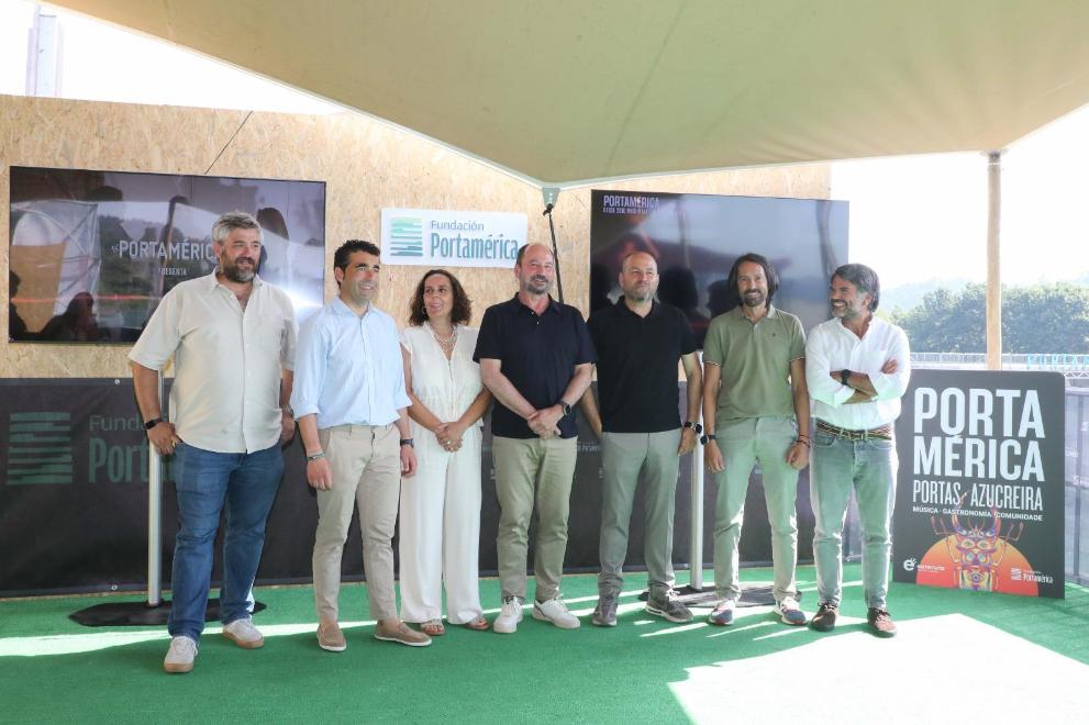 Imaxe 1 de 3 asociada á nova