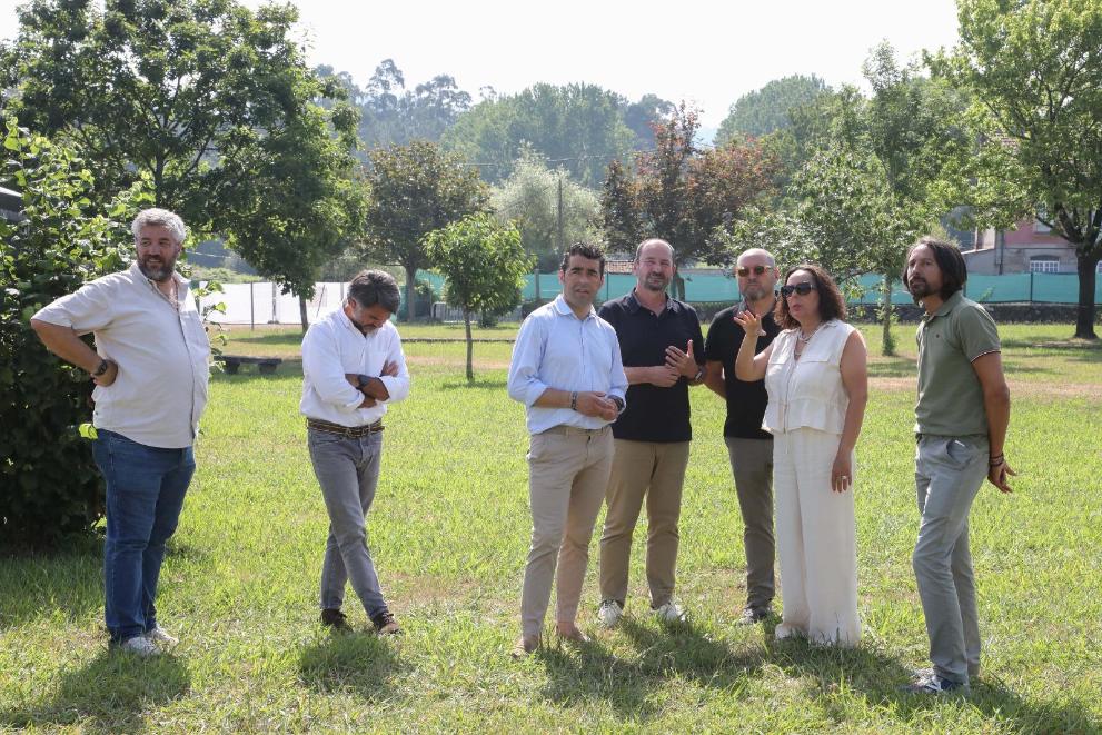 Imaxe 3 de 3 asociada á nova