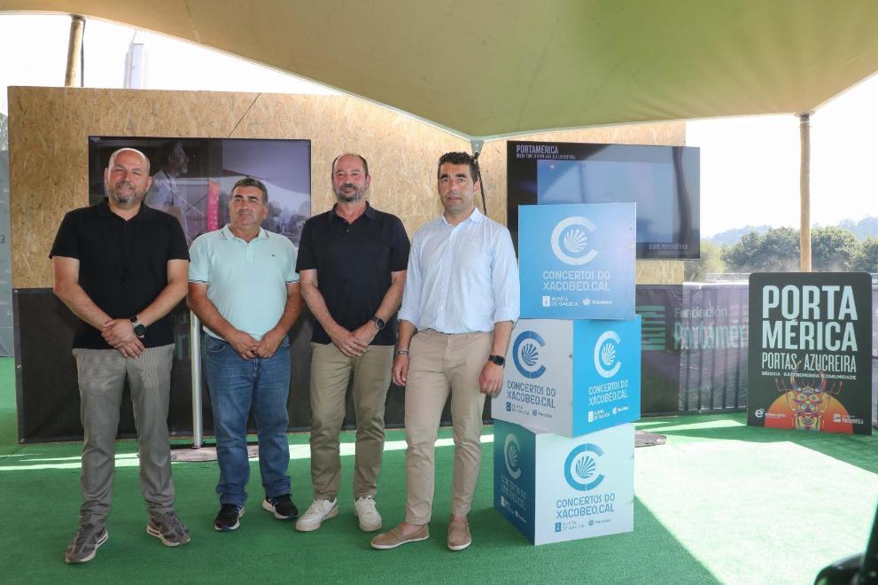 Imaxe 2 de 3 asociada á nova