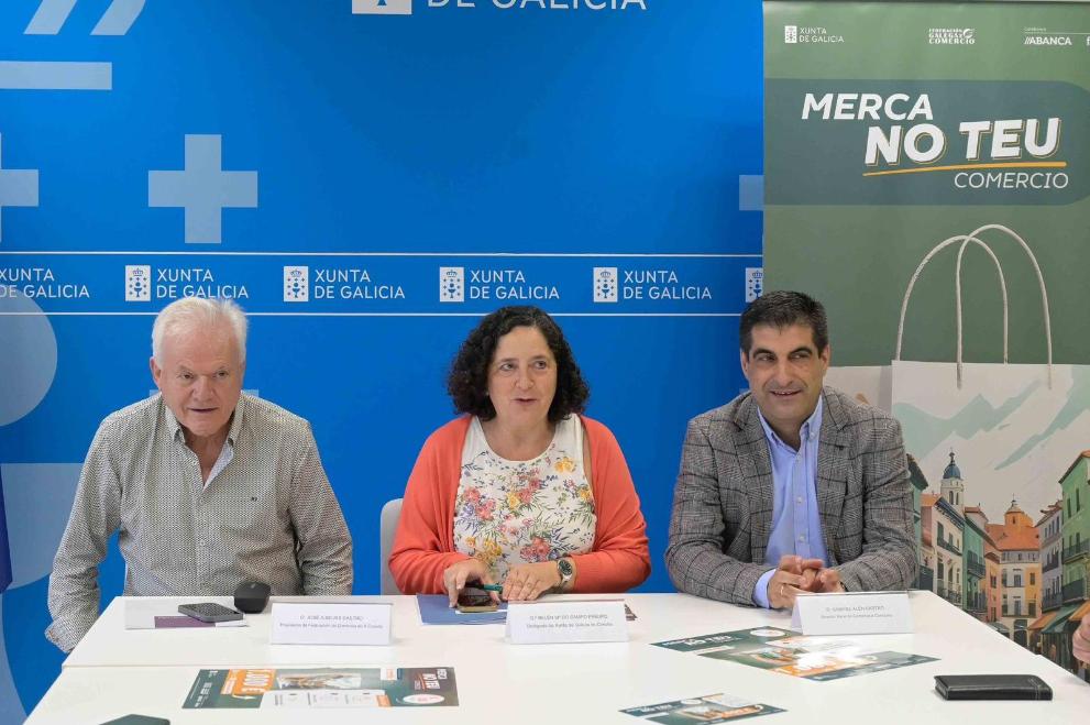 Imaxe 1 de 2 asociada á nova