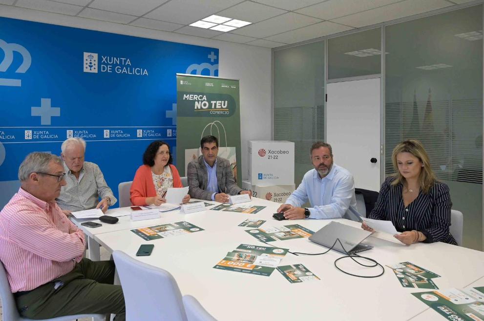 Imaxe 2 de 2 asociada á nova