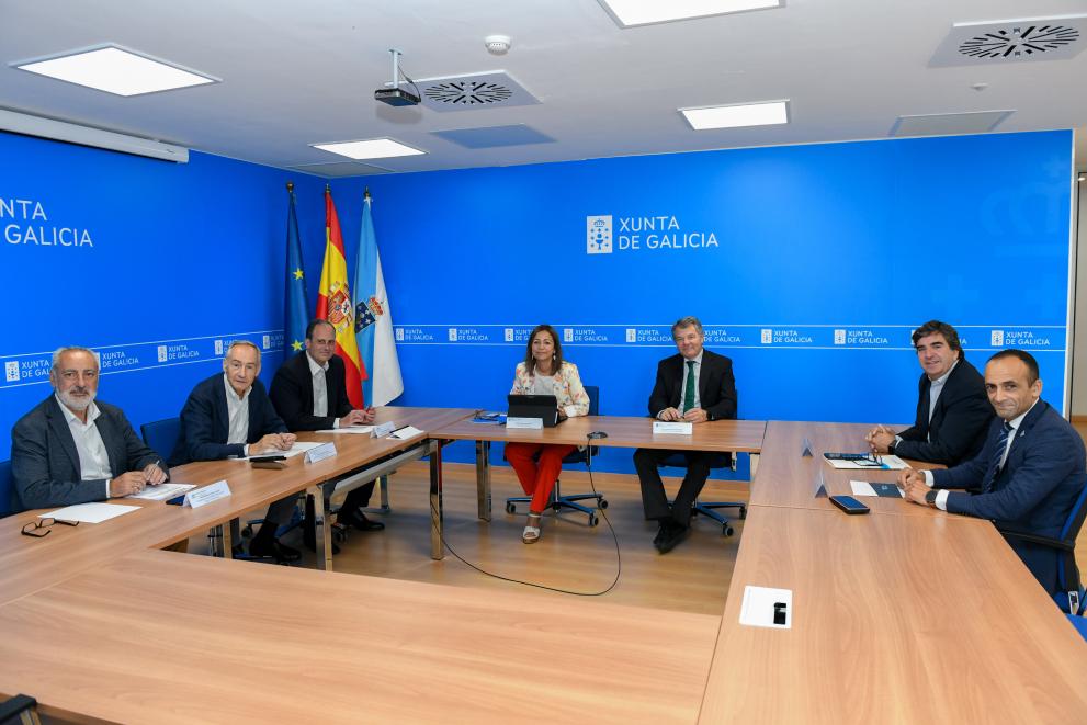 Imagen 2 de 2 asociada a la noticia