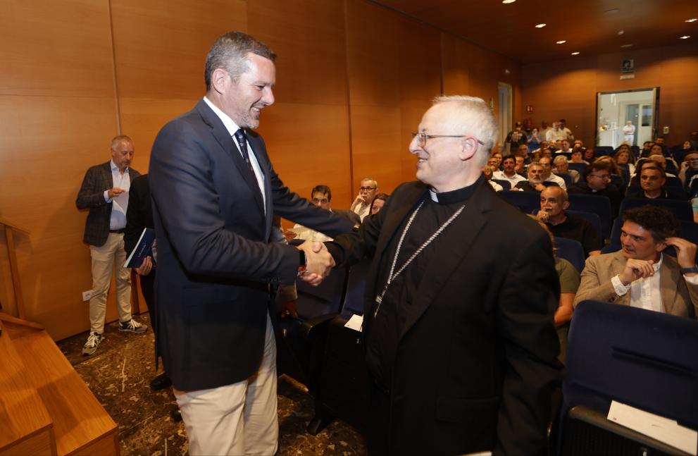 Imagen 2 de 2 asociada a la noticia