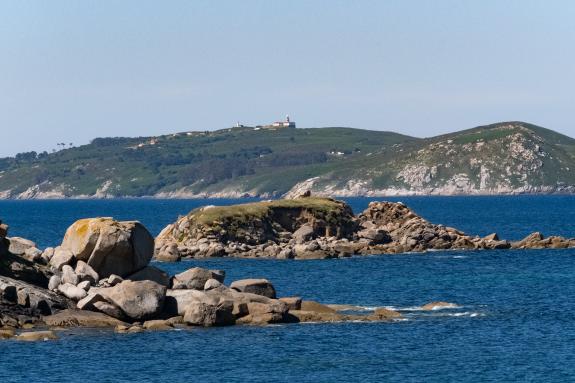 Imaxe da nova:Rueda resalta que a Xunta asume desde mañá o autogoberno pleno da súa costa coa posta en marcha dunha nova canle de información cid...