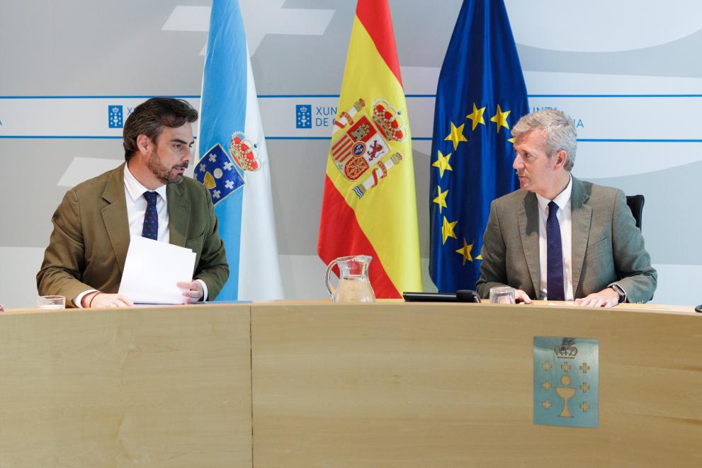 Imagen 2 de 3 asociada a la noticia