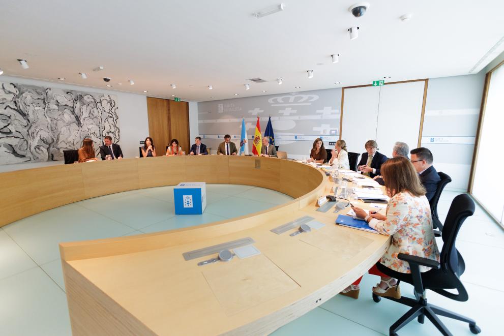 Imagen 3 de 3 asociada a la noticia