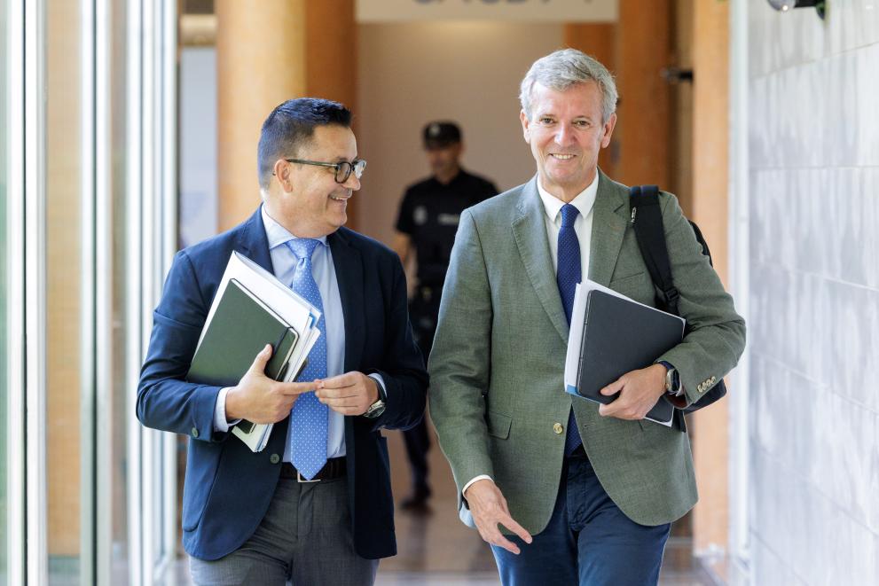 Imagen 4 de 5 asociada a la noticia