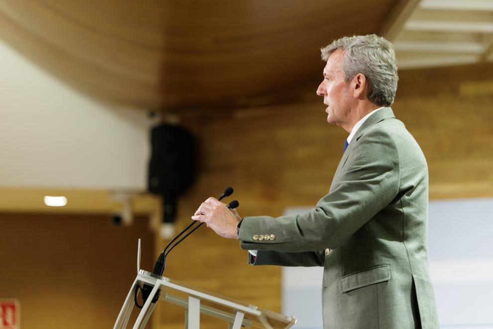 Imagen 3 de 5 asociada a la noticia