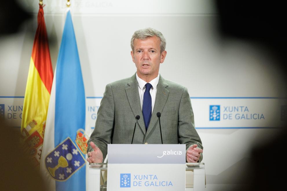 Imagen 1 de 5 asociada a la noticia