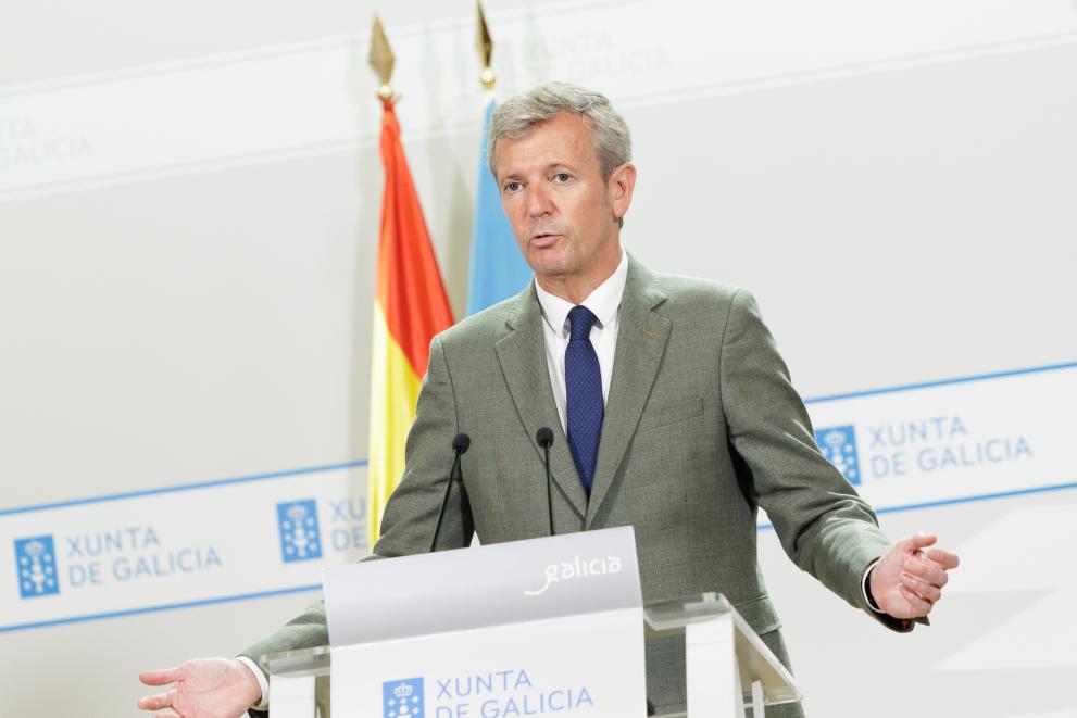 Imagen 2 de 5 asociada a la noticia