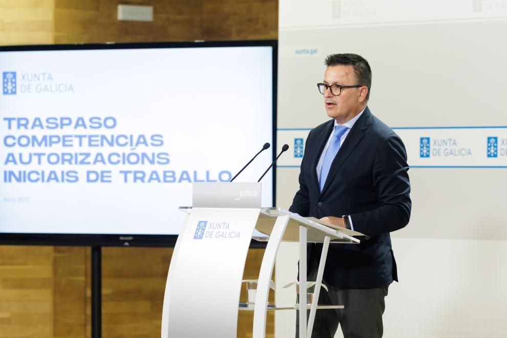 Imagen 5 de 5 asociada a la noticia