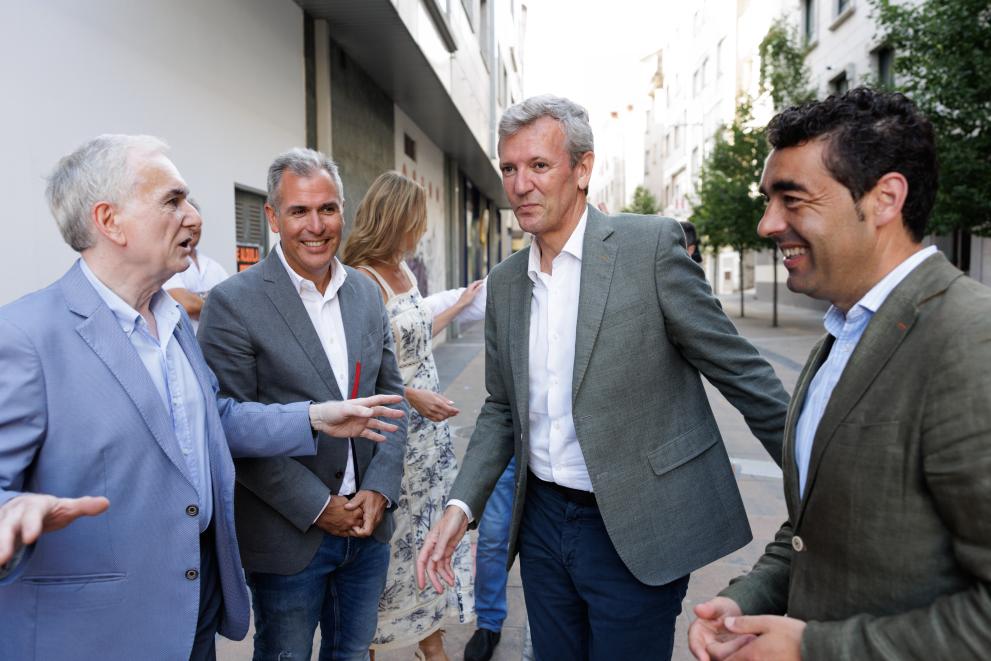 Imagen 4 de 8 asociada a la noticia