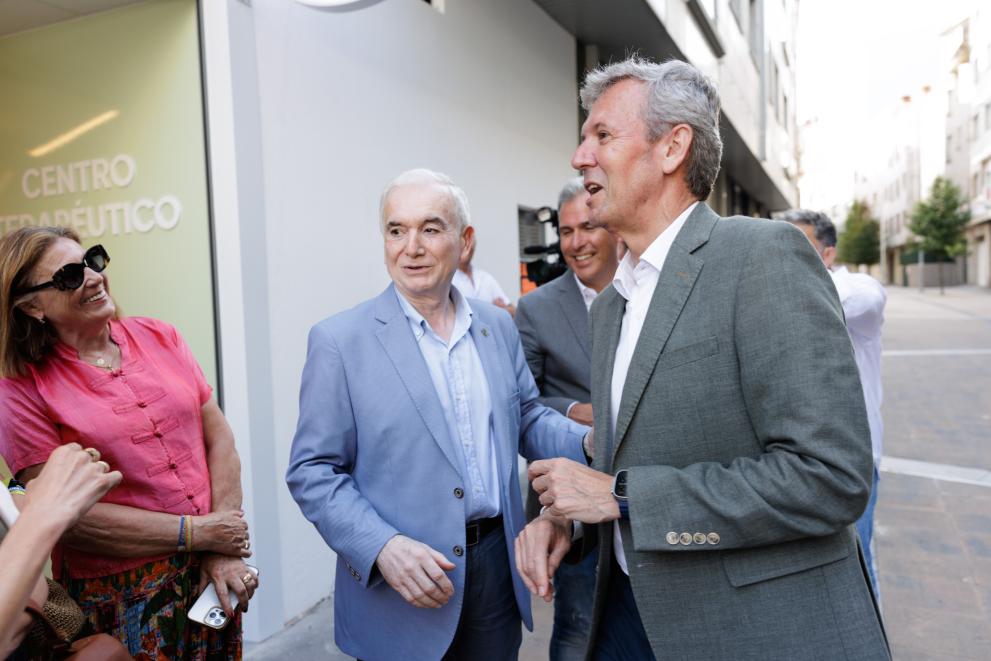 Imagen 5 de 8 asociada a la noticia