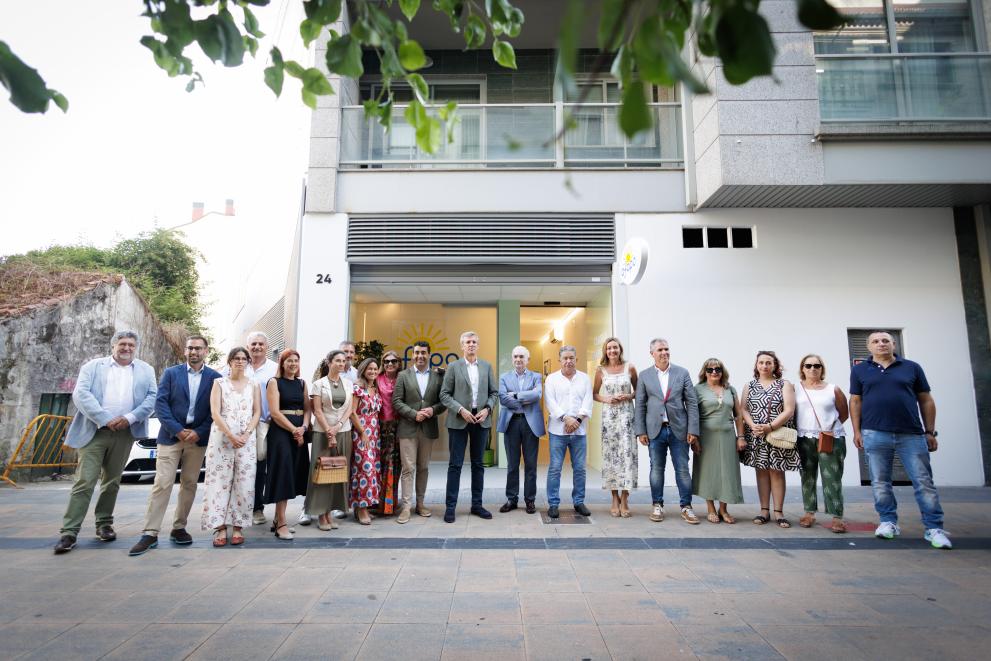 Imagen 8 de 8 asociada a la noticia