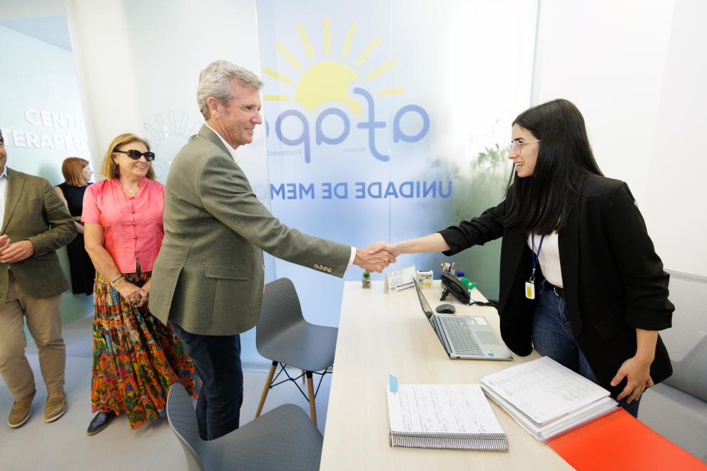 Imagen 2 de 8 asociada a la noticia