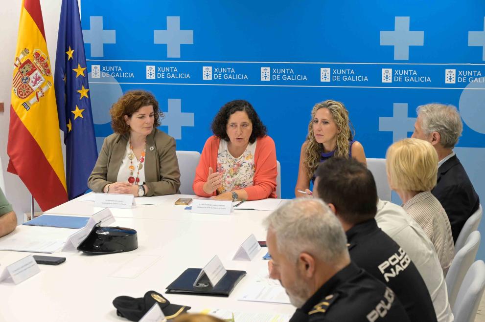 Imagen 3 de 4 asociada a la noticia
