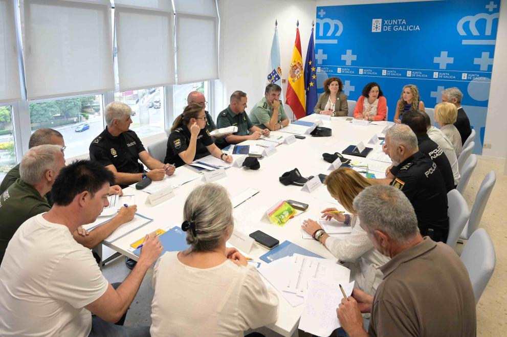 Imagen 4 de 4 asociada a la noticia