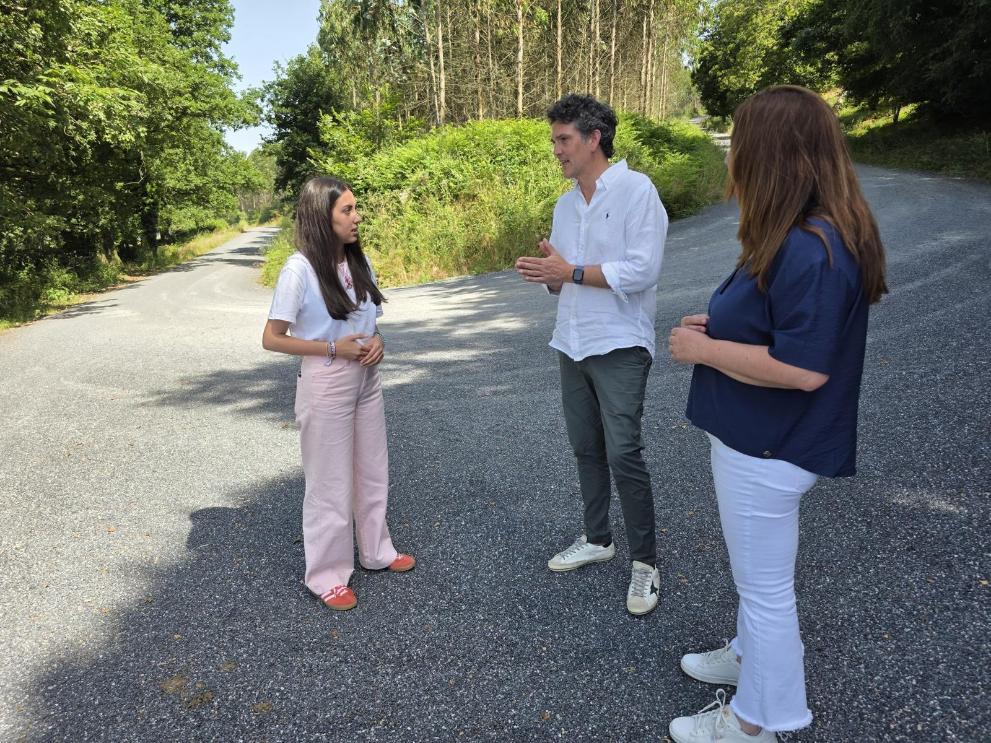 Imaxe 3 de 4 asociada á nova