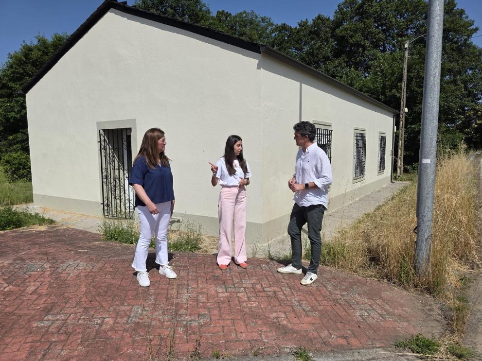 Imaxe 2 de 4 asociada á nova