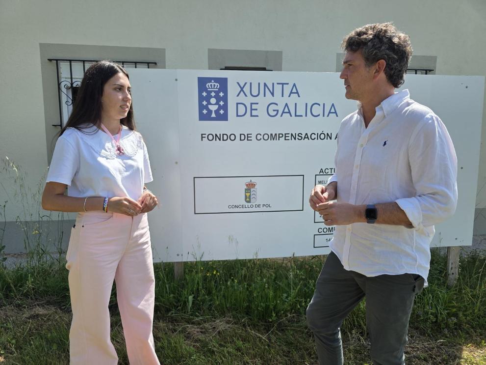 Imaxe 1 de 4 asociada á nova