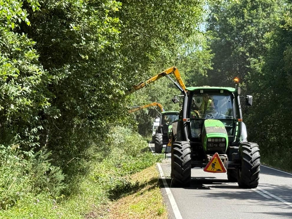 Imaxe 4 de 4 asociada á nova