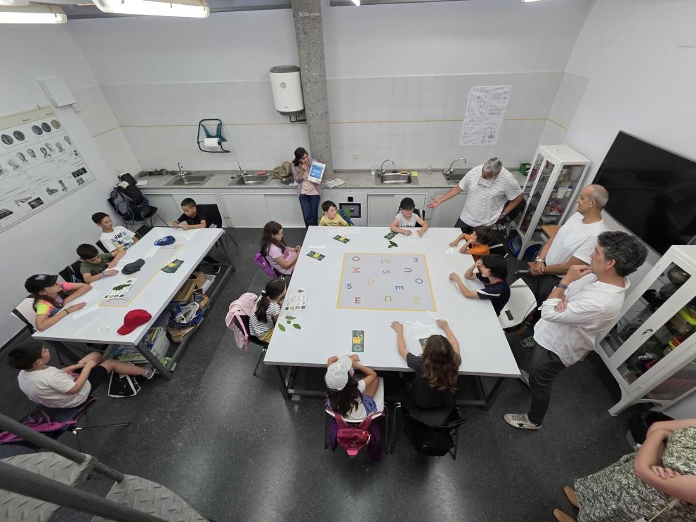 Imaxe 3 de 3 asociada á nova