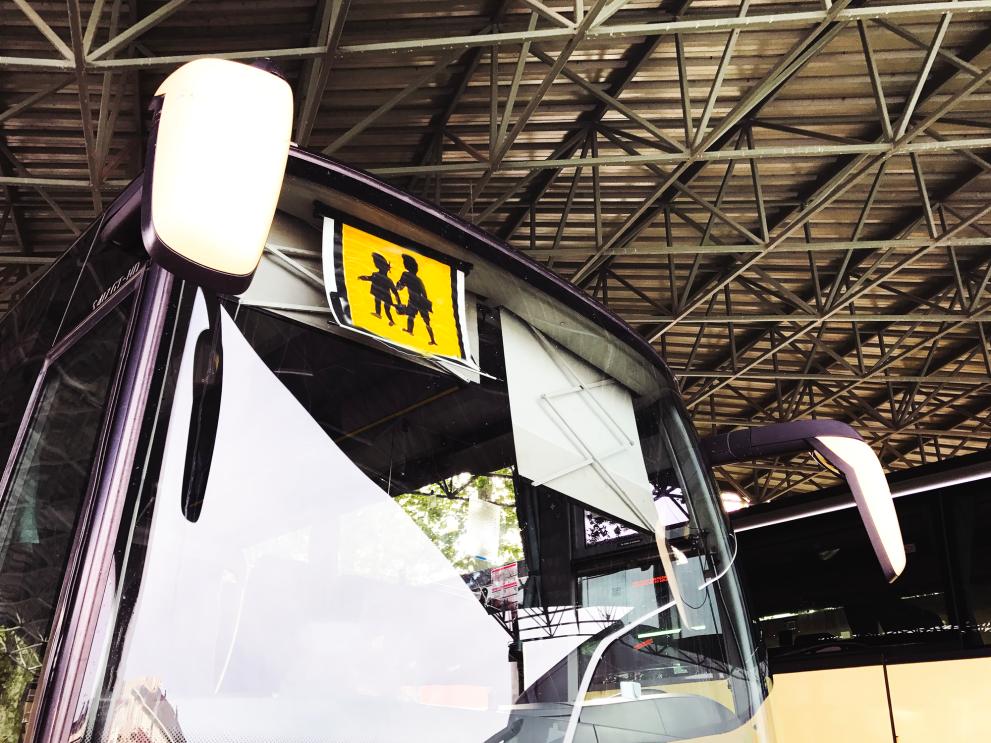 Imaxe 1 de 1 asociada á nova