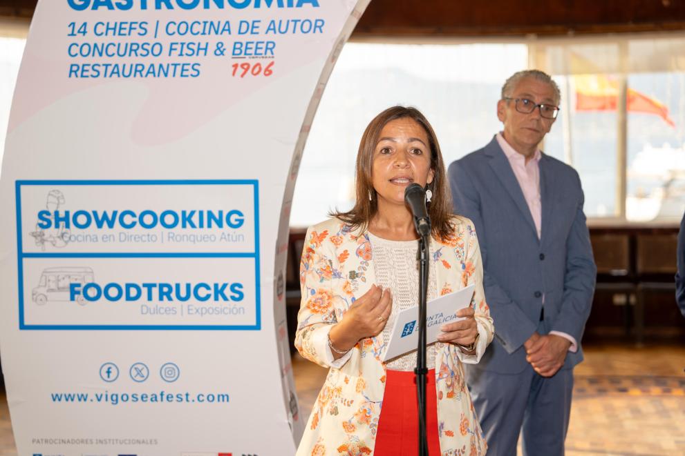 Imaxe 2 de 3 asociada á nova