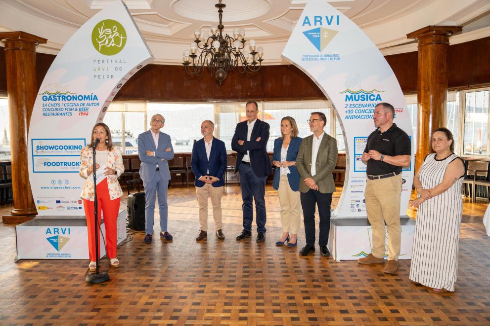 Imaxe 3 de 3 asociada á nova