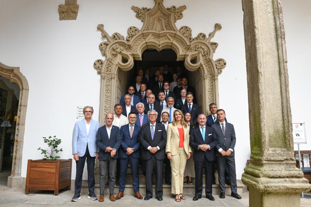Imaxe 2 de 3 asociada á nova