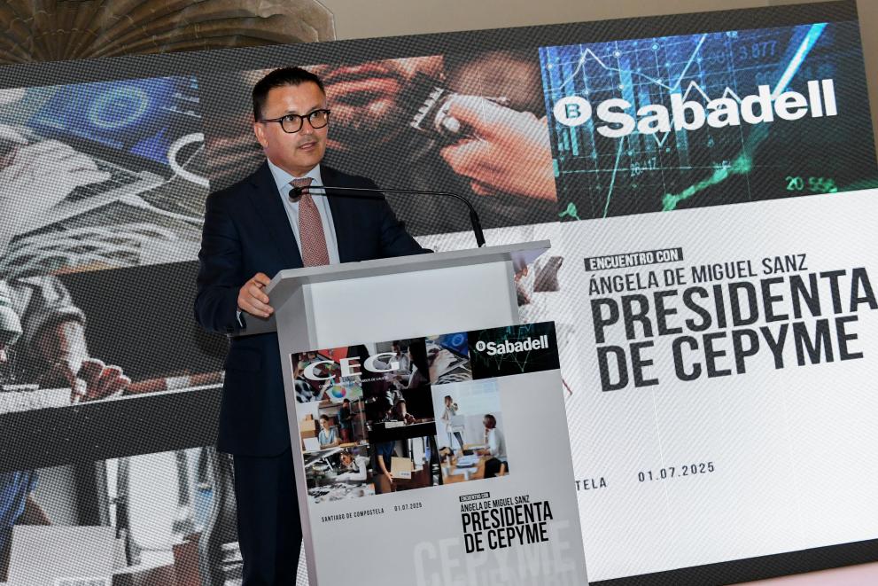Imaxe 3 de 3 asociada á nova