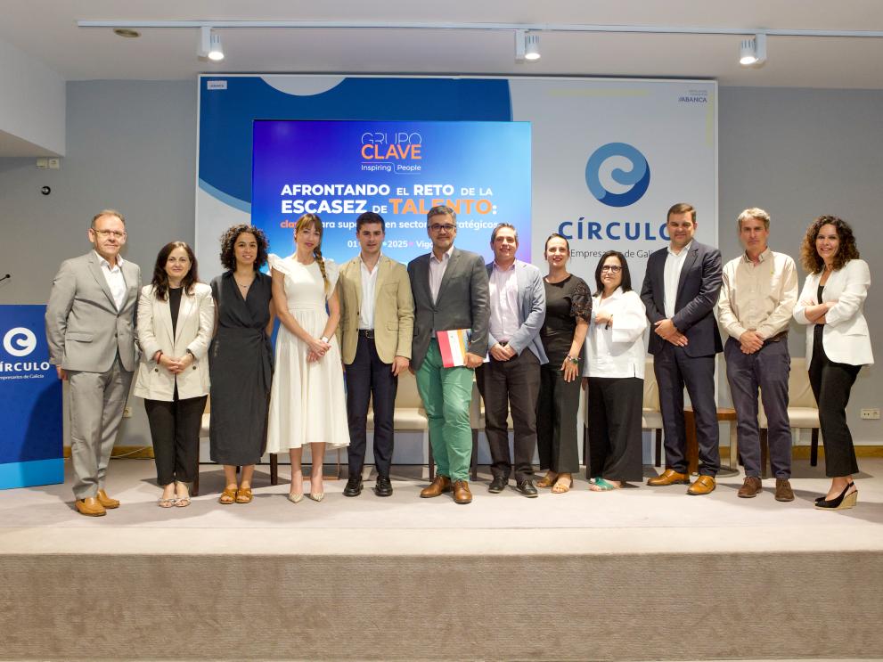 Imaxe 1 de 1 asociada á nova