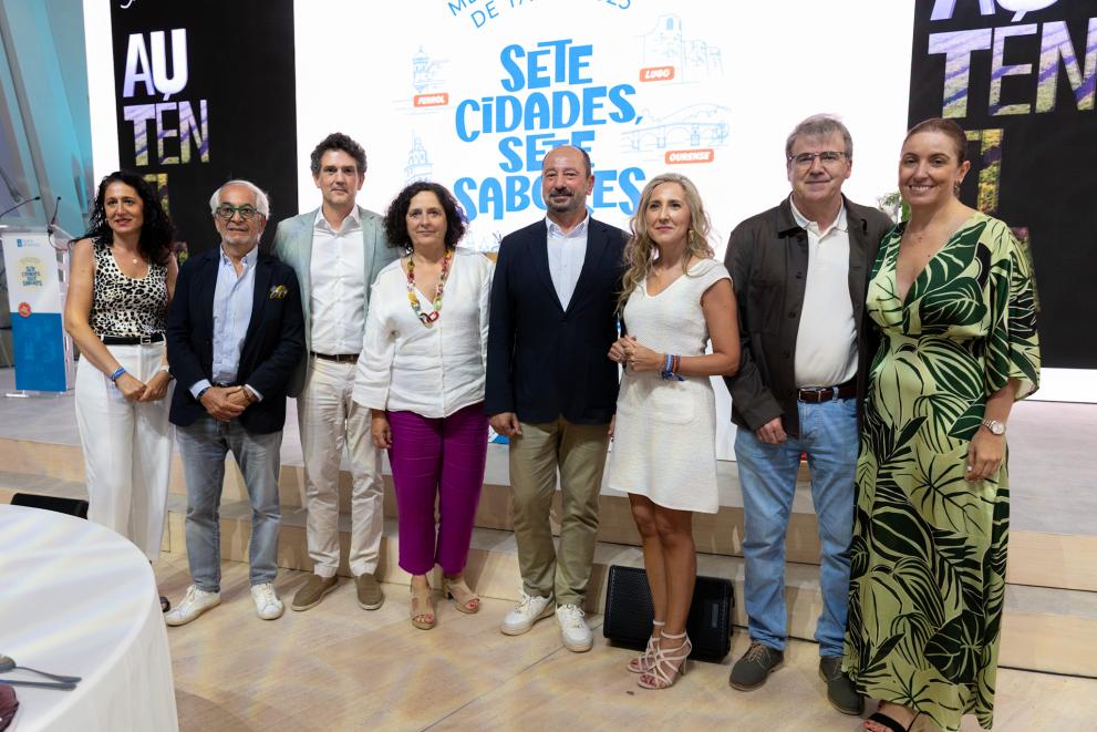Imagen 2 de 3 asociada a la noticia