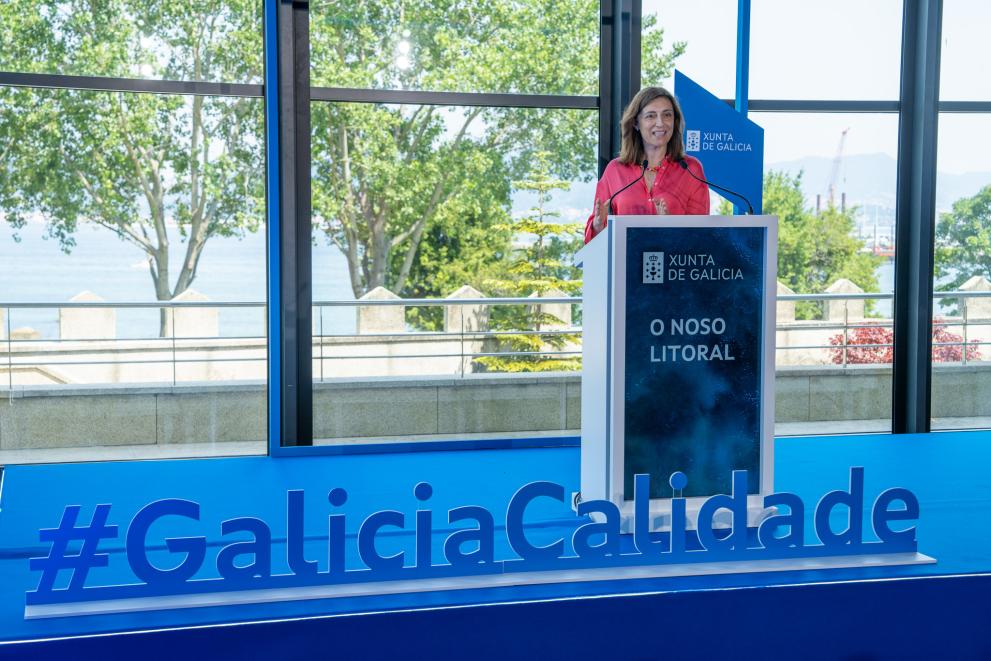 Imagen 2 de 3 asociada a la noticia