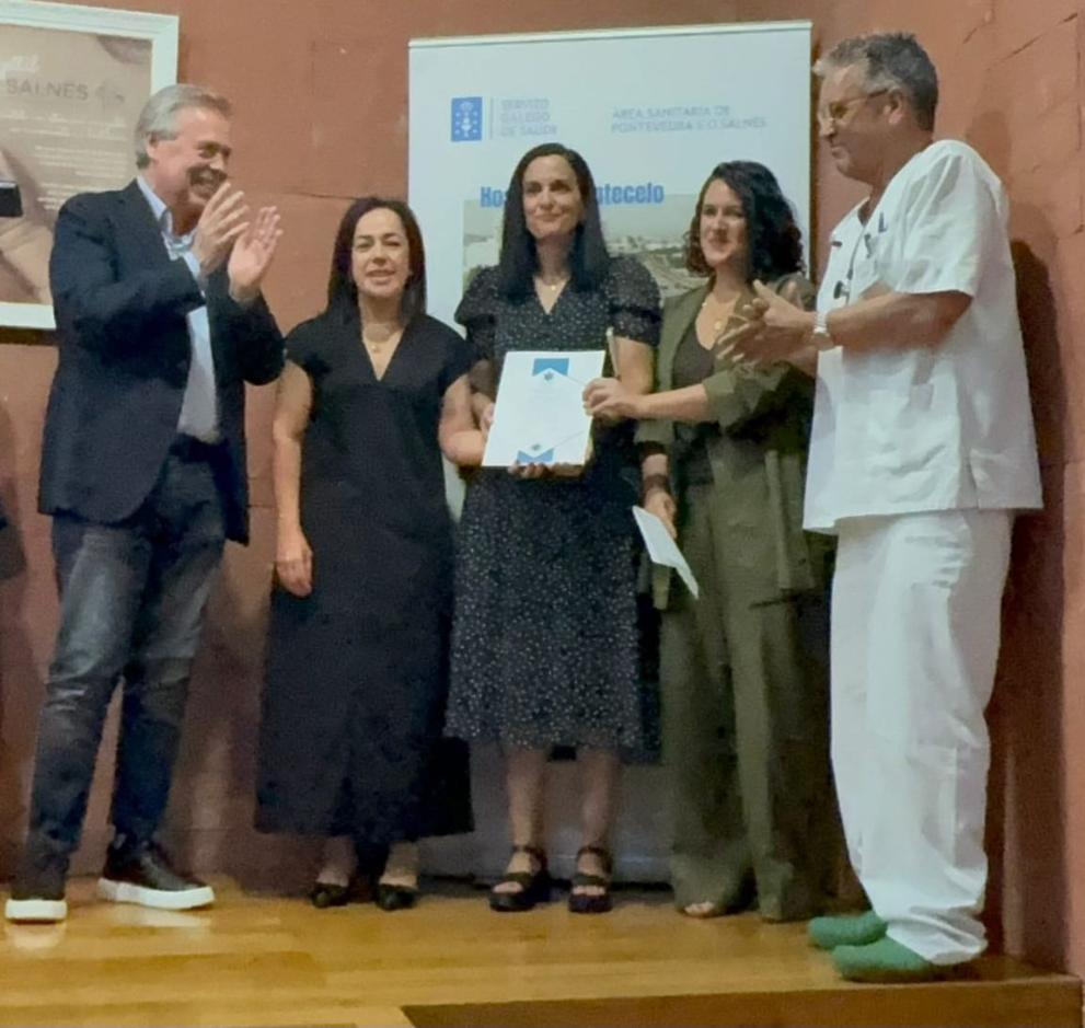 Imaxe 2 de 2 asociada á nova