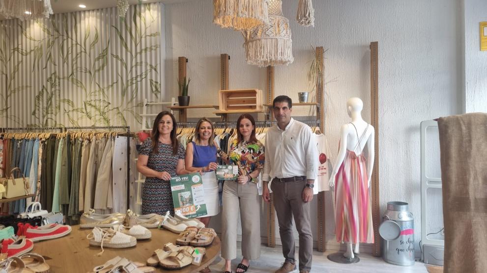 Imaxe 1 de 5 asociada á nova