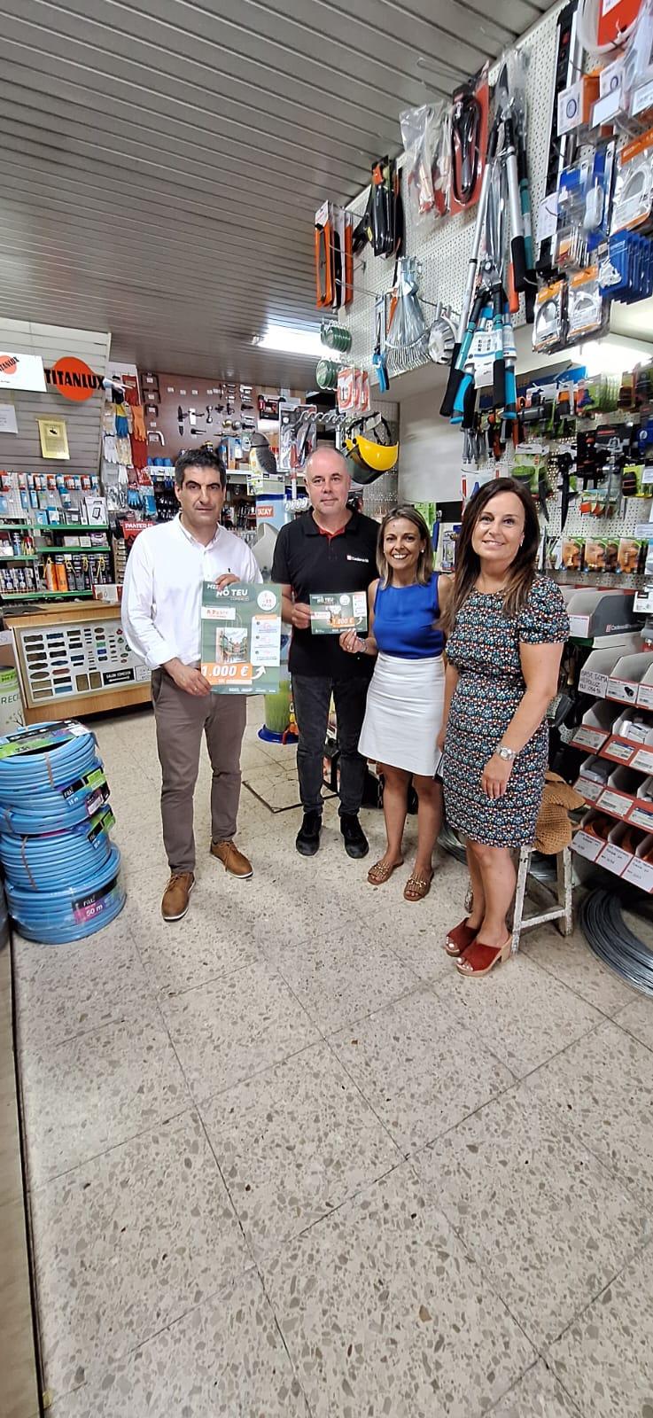 Imaxe 4 de 5 asociada á nova