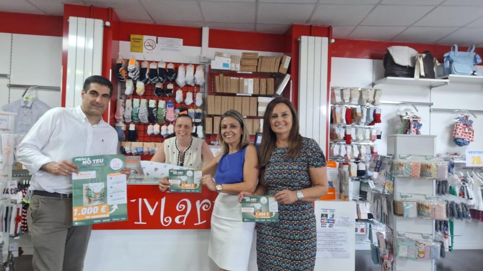 Imaxe 2 de 5 asociada á nova