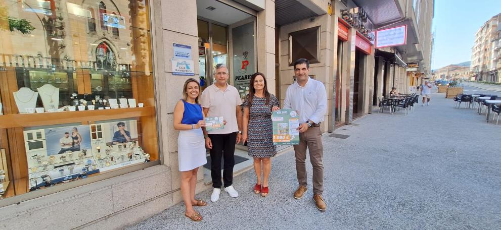 Imaxe 3 de 5 asociada á nova