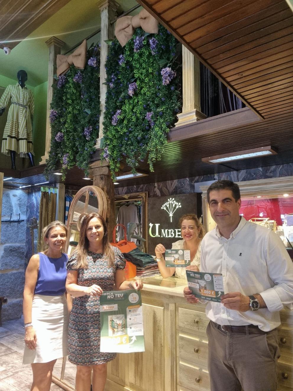 Imaxe 5 de 5 asociada á nova