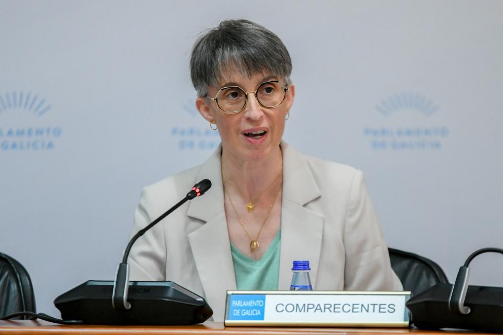 Imaxe 2 de 2 asociada á nova