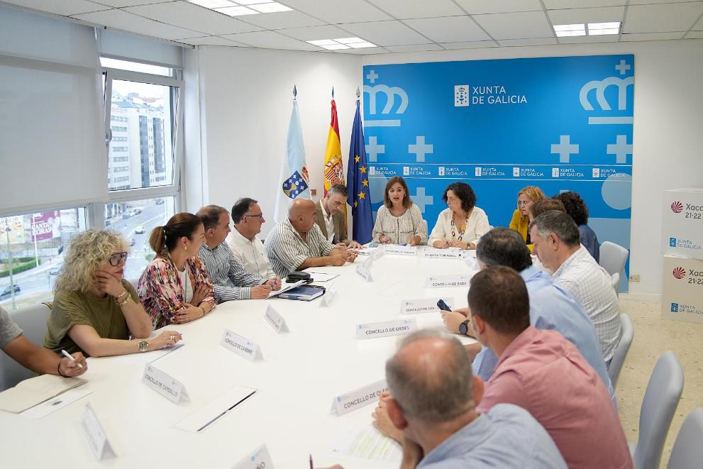 Imaxe 2 de 2 asociada á nova