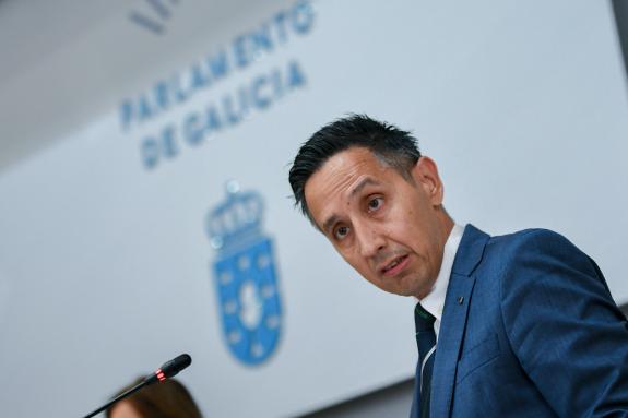 Imagen de la noticia:A Xunta destina á conservación, rexeneración e posta en valor do marisqueo do Salnés máis de 1M€