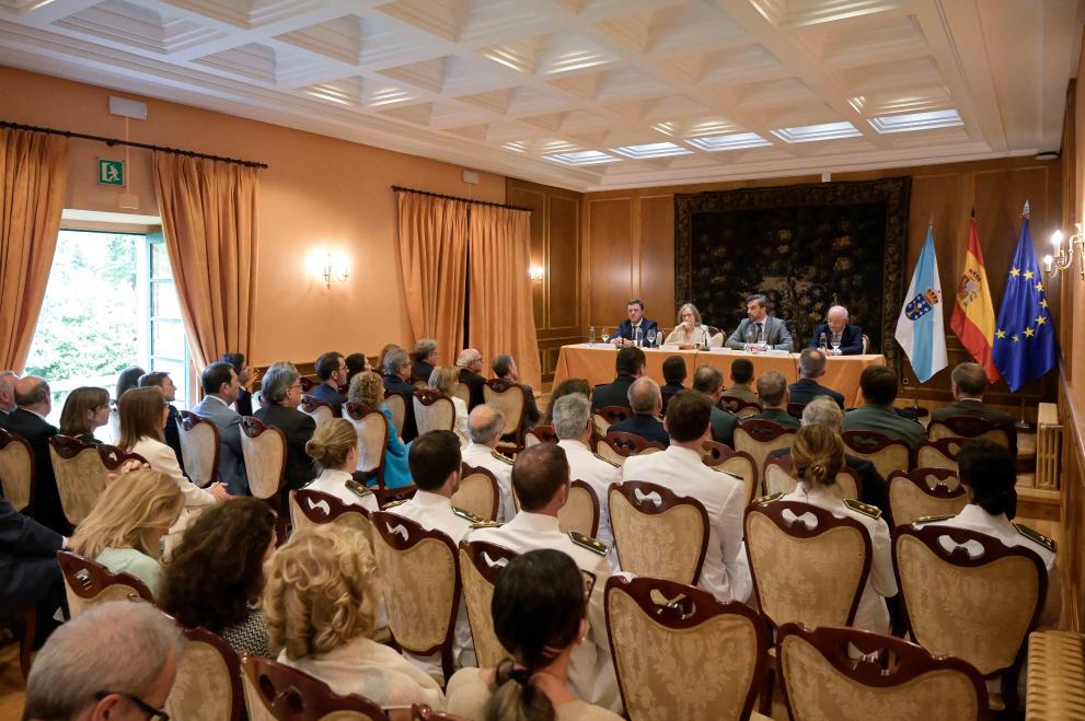 Imagen 2 de 4 asociada a la noticia