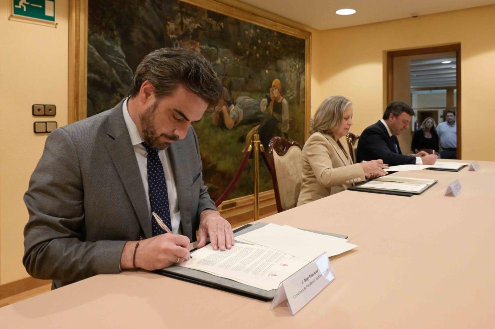Imagen 3 de 4 asociada a la noticia
