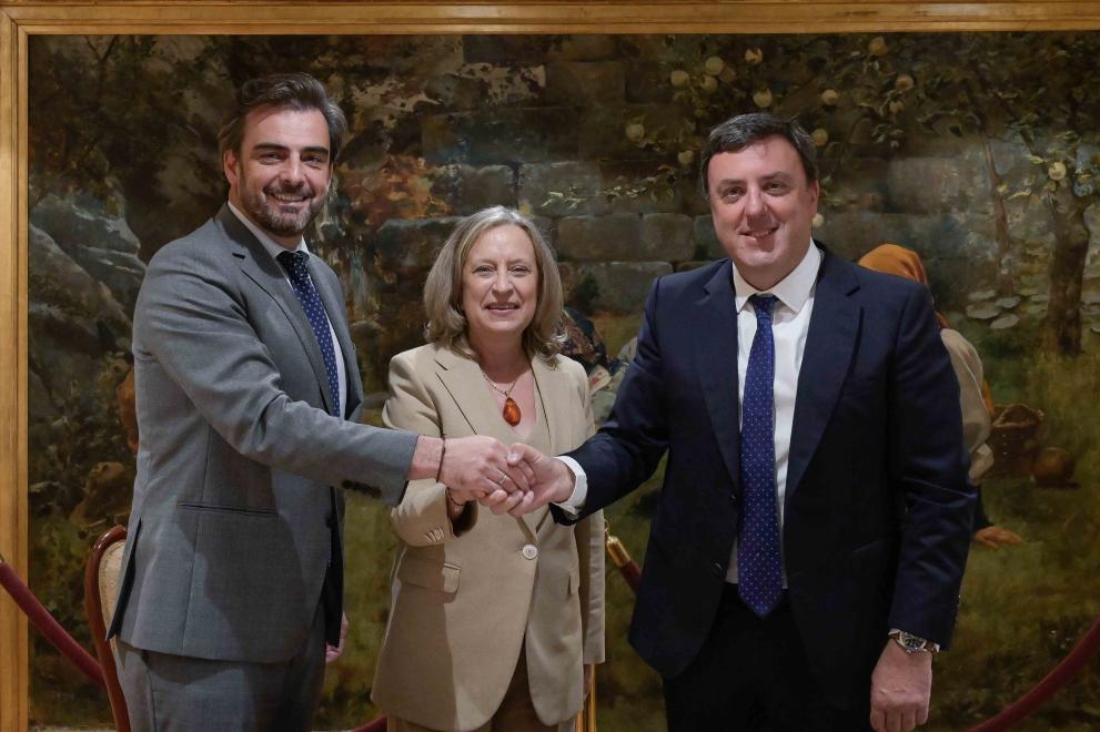 Imagen 4 de 4 asociada a la noticia