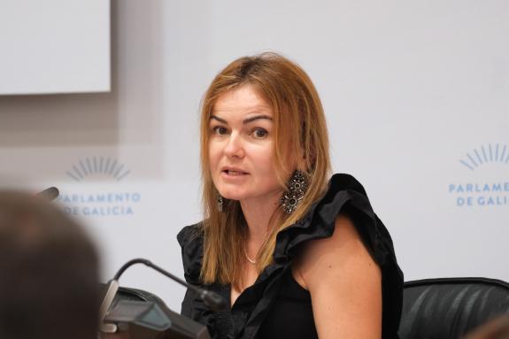 Imaxe da nova:O I Foro Internacional, Plan Estratéxico de Observación Mariña ou o xemelgo dixital mariño entre os novos fitos da estratexia de Ec...