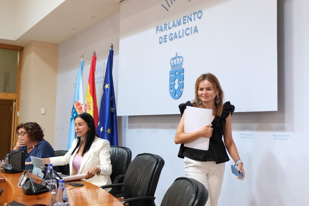Imagen 2 de 2 asociada a la noticia
