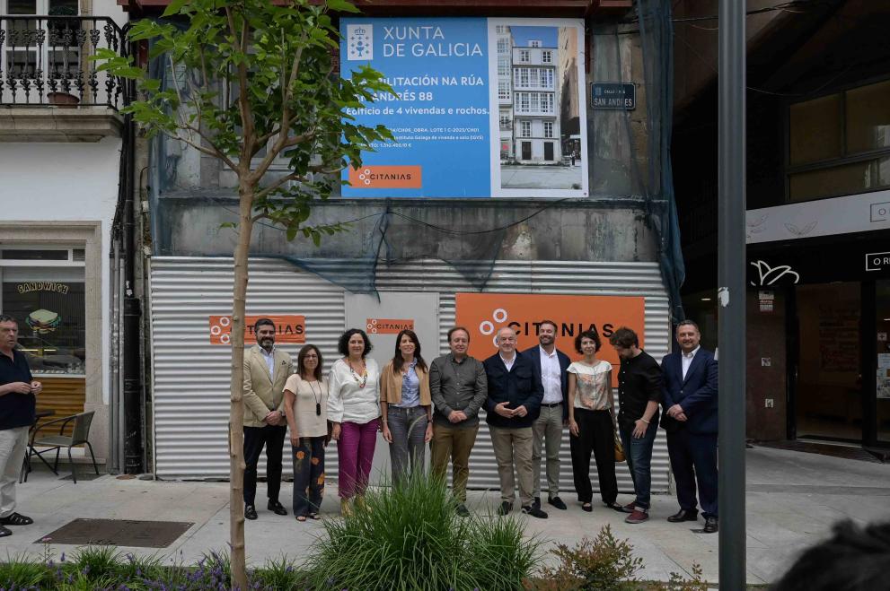 Imaxe 2 de 3 asociada á nova