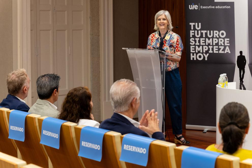 Imagen 1 de 1 asociada a la noticia